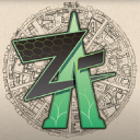 Discovery icon for Pokémon Legends Z-A Discord server