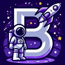 Discovery icon for BlitzMC Discord server