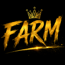 Discovery icon for $750 RANK ON | FARM Discord server