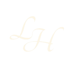 Discovery icon for lexington hotels™ Discord server