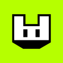 Discovery icon for Remix Discord server