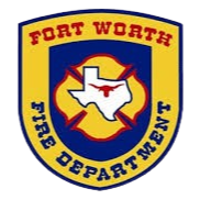 Discovery icon for Fort Worth Fire & Rescue Services Discord server