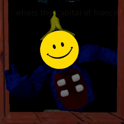 Discovery icon for Five Nights At Monkeys Official Server Discord server