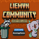 Discovery icon for Liêm Community Discord server