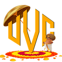 Discovery icon for UV Cinematics Discord server