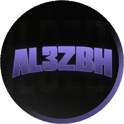 Discovery icon for A L 3 Z B H Discord server