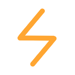 Discovery icon for Serververse™ Discord server