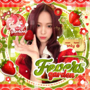 Discovery icon for 🍎♡ ֗ ׅ աᥲffᥬ 𝕖ຣ ᮫ 🌱୨୧ Discord server