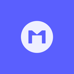 Discovery icon for MOTHER TECH Discord server