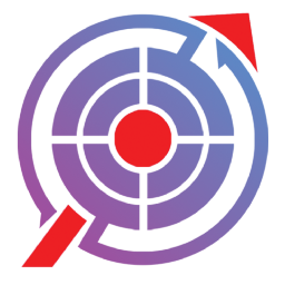 Discovery icon for Labyrinth Discord server