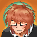 Discovery icon for Ranfren Community 🏘 Discord server