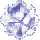 Discovery icon for ◜ ͡  ֪ 　𓏼✙   twisted  dream  ִ   #11.2k Discord server