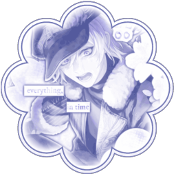 Discovery icon for ◜ ͡ ֪ 𓏼✙ twisted dream ִ #11.2k Discord server