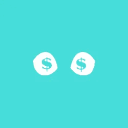 Discovery icon for PS99 RAP Discord server