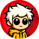 Discovery icon for THEME PLAYZ Discord server