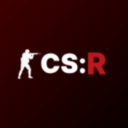 Discovery icon for CS:Resurgence Discord server