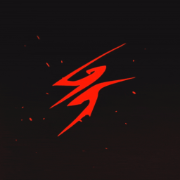 Discovery icon for GT ESPORTS Discord server