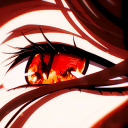 Discovery icon for 🪷 𝗞𝘆𝘂𝗯𝗶𝗶 | HMC™ Discord server