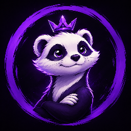 Discovery icon for Nizz Studios ᵇᵉᵗᵃ 0%taxa Discord server