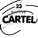 Discovery icon for CARƮEL23 Discord server