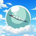 Discovery icon for Eternal Pose | ⚓ Discord server