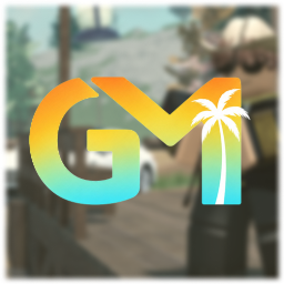 Discovery icon for UK Greater Manchester Roleplay Discord server