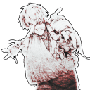 Discovery icon for ݂ 𝙽𝕠iɕִׄlᥱ 𝙽a𝕥͜i𐐫ᥒ ݂˚̣̣̣ ݁ Discord server