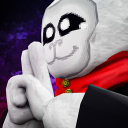 Discovery icon for Monkey Sorcery Discord server