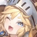 Discovery icon for Smol Starward Server Discord server