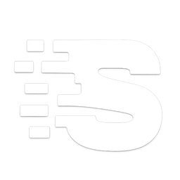 Discovery icon for Response South London™ Discord server