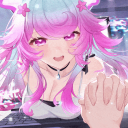 Discovery icon for 🌸 𝙣𝙮𝙖𝙣𝙘𝙤𝙧𝙙 | 𝘮𝘪𝘬𝘰𝘰𝘮𝘧𝘪𝘦'𝘴 𝘴𝘩𝘳𝘪𝘯𝘦 🌸 18+ Discord server