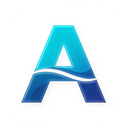 Discovery icon for AOIROSERVER《公式》 Discord server