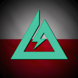 Discovery icon for Delta Force Polska! Discord server