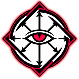 Discovery icon for MOHGS Discord server