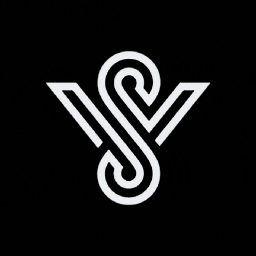 Discovery icon for YASH STORE | Your Digital Service Solution Discord server