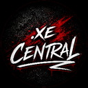 Discovery icon for La CentraL 🏚 Discord server