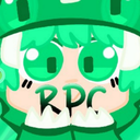 Discovery icon for Rpc Fanclub π¦ Discord server