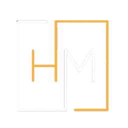 Discovery icon for Horizon Mods Discord server