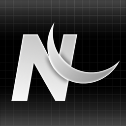 Discovery icon for NC Fxap Decrypt® Discord server