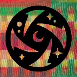 Discovery icon for ENVERSE 🧛🏻🩸 Discord server