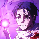 Discovery icon for Taverna do Taiga - Animes Brasil • Anime • BR  • Melhor Servidor de animes • Conversar Discord server