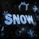 Discovery icon for ❄ | 𝐒𝐍𝐎𝐖 - 𝐂𝐎𝐌𝐌𝐔𝐍𝐈𝐓𝐘 Discord server