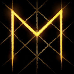 Discovery icon for Mistfall Hunter Official Discord server