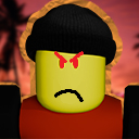 Discovery icon for 👽 La Caja de Cartón de Madoss 👽 Discord server