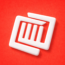 Discovery icon for STM Studios Discord server