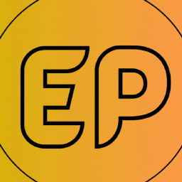 Discovery icon for Easy Promotion Discord server