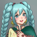 Discovery icon for Pak Weebs Discord server