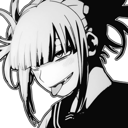 Discovery icon for α©ΰΌΰΌ γ π‘π’π¦π’ko γ β‘ #DJ2L Discord server