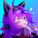 Discovery icon for Rubii AI Discord server