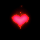 Discovery icon for Heartless | Italia • Social • Nitro Discord server
